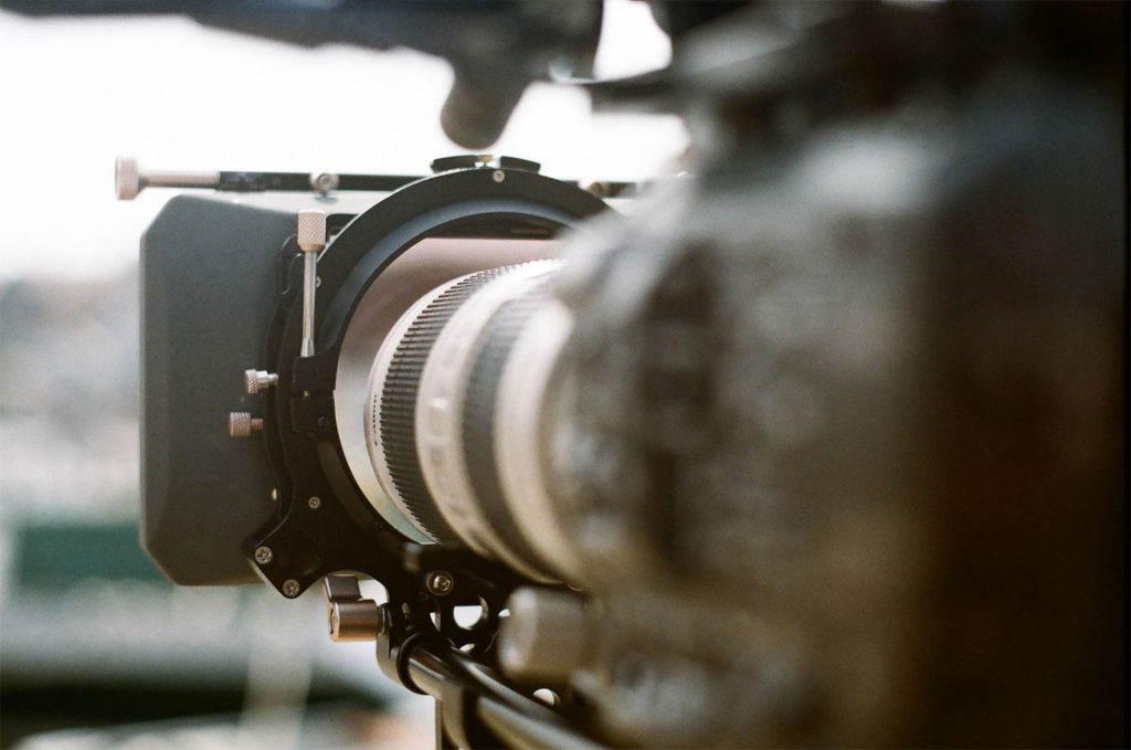 What is B-Roll and How Can You Use It Effectively?