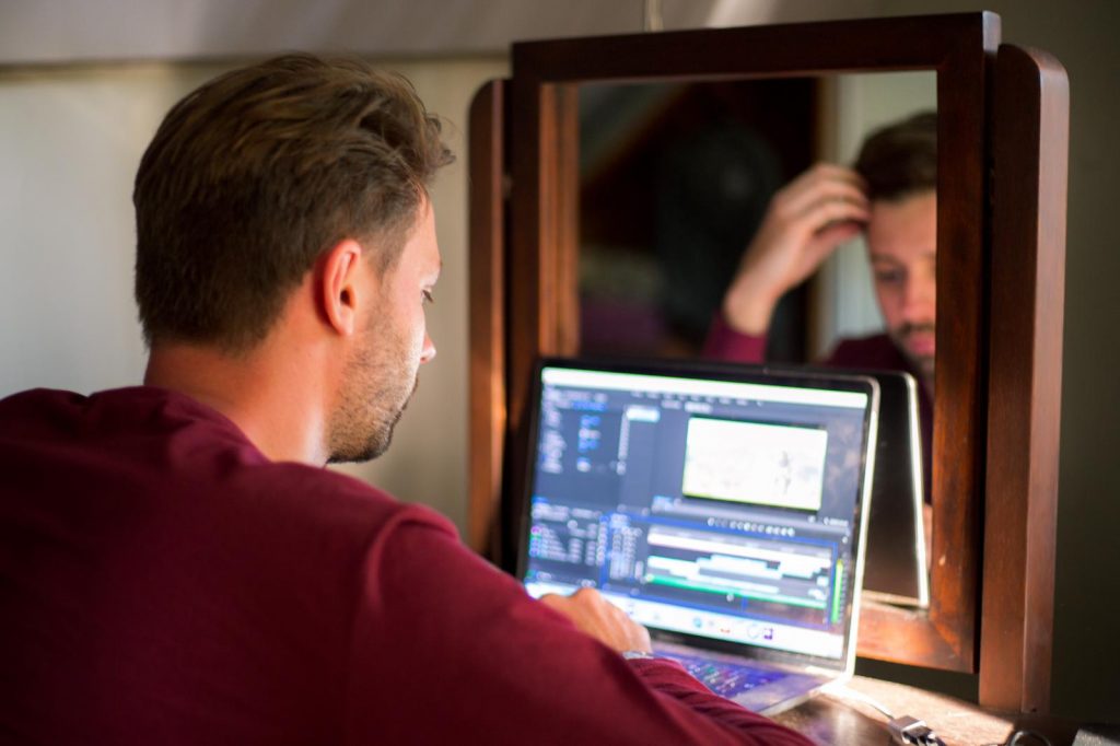 Video Editing Mistakes and How to Avoid Them