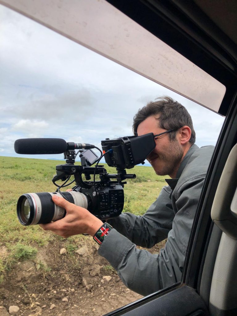 Do Videos Slow Down Your Website?