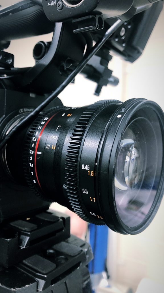 A Brief Guide to Fashion Video Marketing