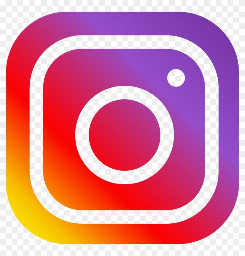 Download Video Instagram Instagram Now Lets You Download All Your Photos And Data