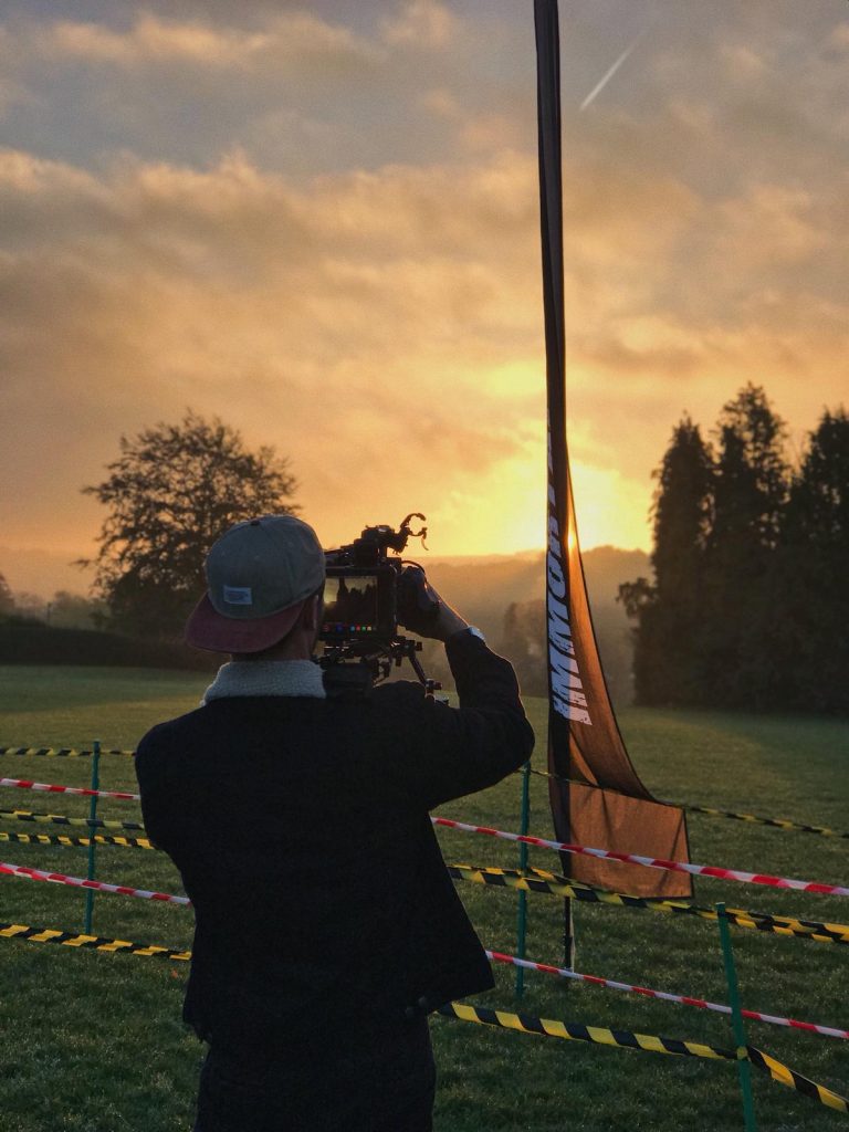 Why You Need to Utilise Video for Brand Awareness