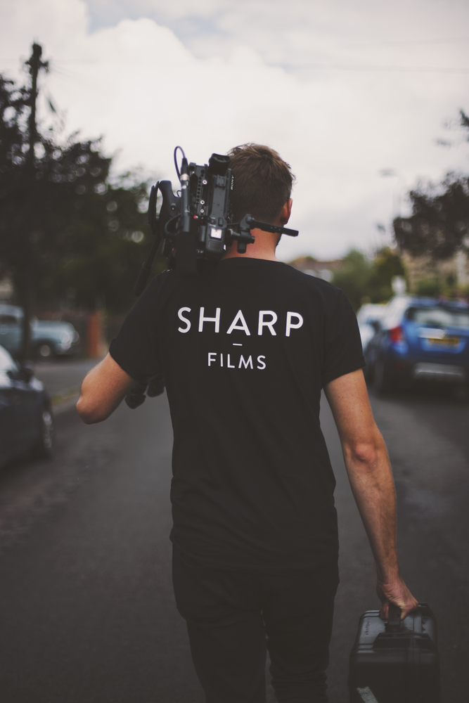 How to Make Effective Use of CTAs in Your Videos